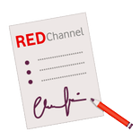 Portafirmas Vodagest NMC