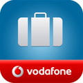 Vodafone - Union biztosítás