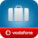 Vodafone - Union biztosítás APK