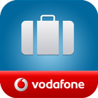 Vodafone - Union biztosítás icon