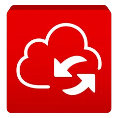 Vodafone Cloud APK download