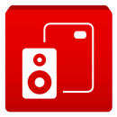 Vodafone Accessories APK