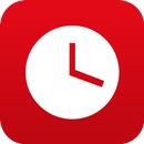 Happy Hour – Vodafone aplikacja