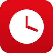 Happy Hour – Vodafone icon