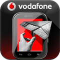 Vodafone Kolay Reklam