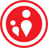 Vodafone Radar Albania icon