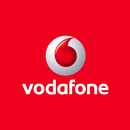 Vodafone RollerCoaster APK