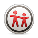 Add-on for Vodafone Guardian APK