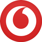 Vodafone Retail Display (Unreleased) icon
