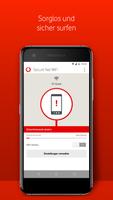 Vodafone Secure Net Wi-Fi capture d'écran 2