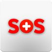 Vodafone SOS Saldo