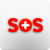 Vodafone SOS Saldo icon