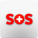 Vodafone SOS Saldo APK