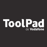 ToolPad 2.0