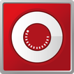 Vodafone Usage Manager