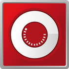 Vodafone Usage Manager иконка