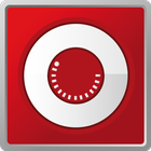 Vodafone Usage Manager أيقونة