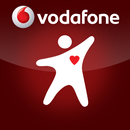Vodafone Cep Bağış APK