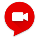 Group Video – for Message+ APK