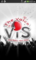 VIS Radio poster