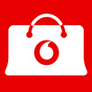 Vodafone Select APK