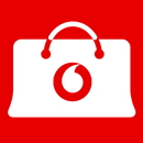 Vodafone Select APK