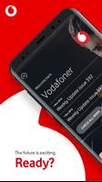 Vodafoners پوسٹر