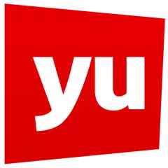 Vodafone yu アプリダウンロード