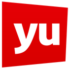 Vodafone yu biểu tượng