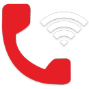 Vodafone Wi-Fi volání APK