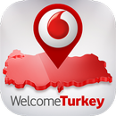 Welcome Turkey APK