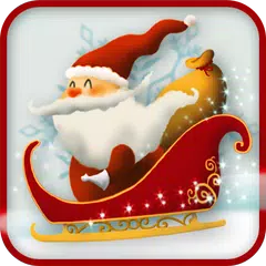 download Villancicos Navideños APK