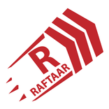 RAFTAAR