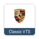 Classic VTS aplikacja