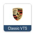Classic VTS