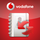 Vodafone Rehberim APK