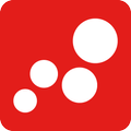 Vodia Phone