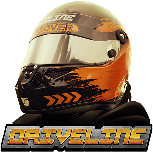 DRIVELINE