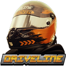 DRIVELINE© Rally, Asphalt and Off-Road Racing APK