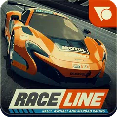 Baixar Raceline® APK