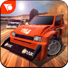 Rally Racer Drift Unlocked™ ไอคอน