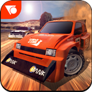 Rally Racer Drift Unlocked™ APK