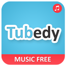 Tuibedy Music Free & MP3 Player APK