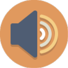 MOSA IP廣播系統 icono
