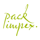 Packimpex Survey App icône