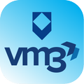 VM3
