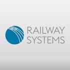 voestalpine RAILWAY SYSTEMS icône