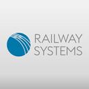 voestalpine RAILWAY SYSTEMS APK