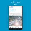 myTubulars иконка