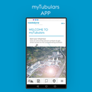 myTubulars APK